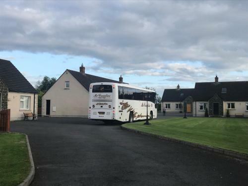 Good Cottages