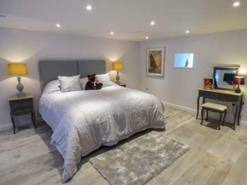 Bank House Mews