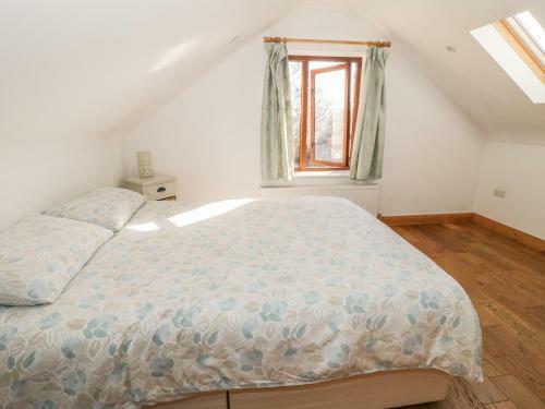Beudy Bach, Beaumaris