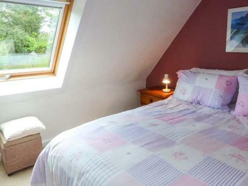 Highland Bear Lodge & Luxury Bear Huts
