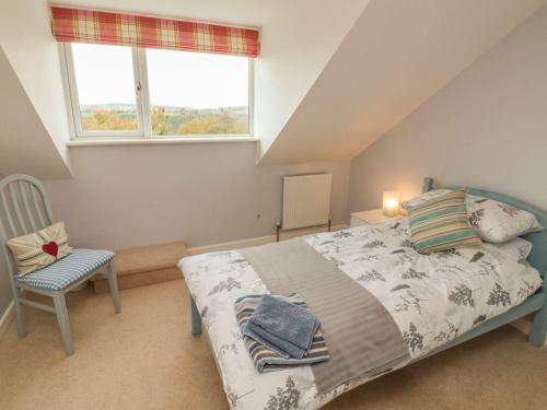 Barton View, Barnstaple
