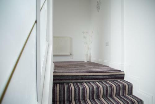 Tlk Apartments & Hotel - Beckenham
