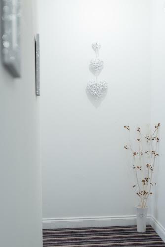 Tlk Apartments & Hotel - Beckenham