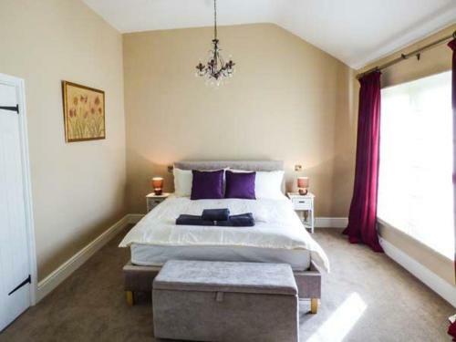 Cobblers Cottage