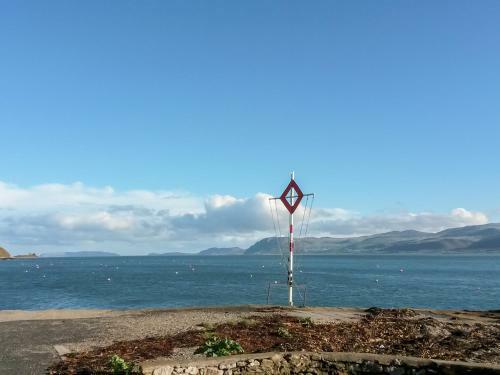 Anvil Cottage, Beaumaris