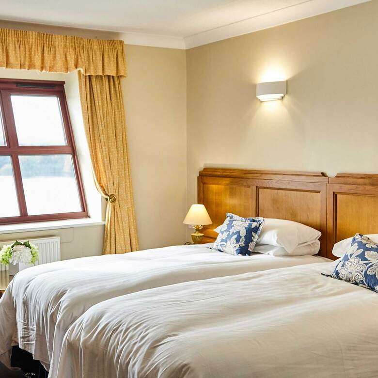 The Humber Bridge Hotel
