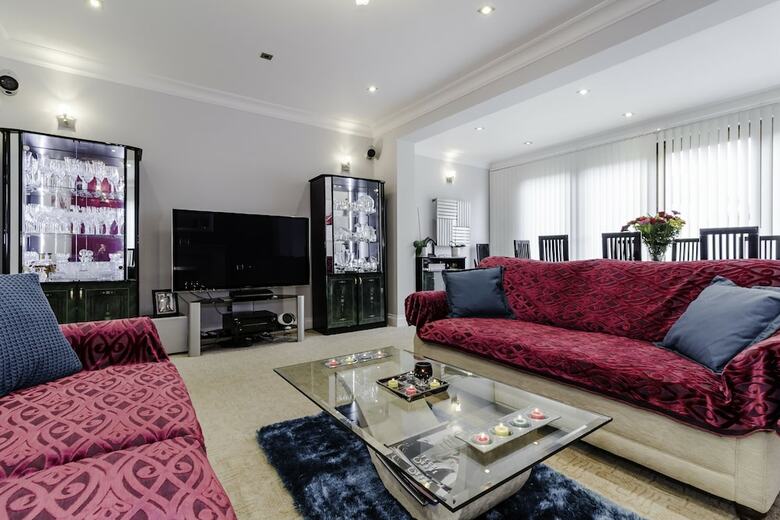 Hostal Brooklyn House