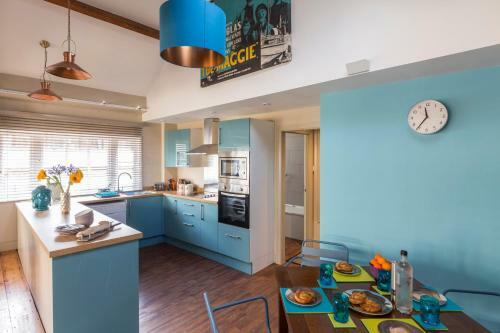 Apartamentos Dream Stays Bath - Queen Street