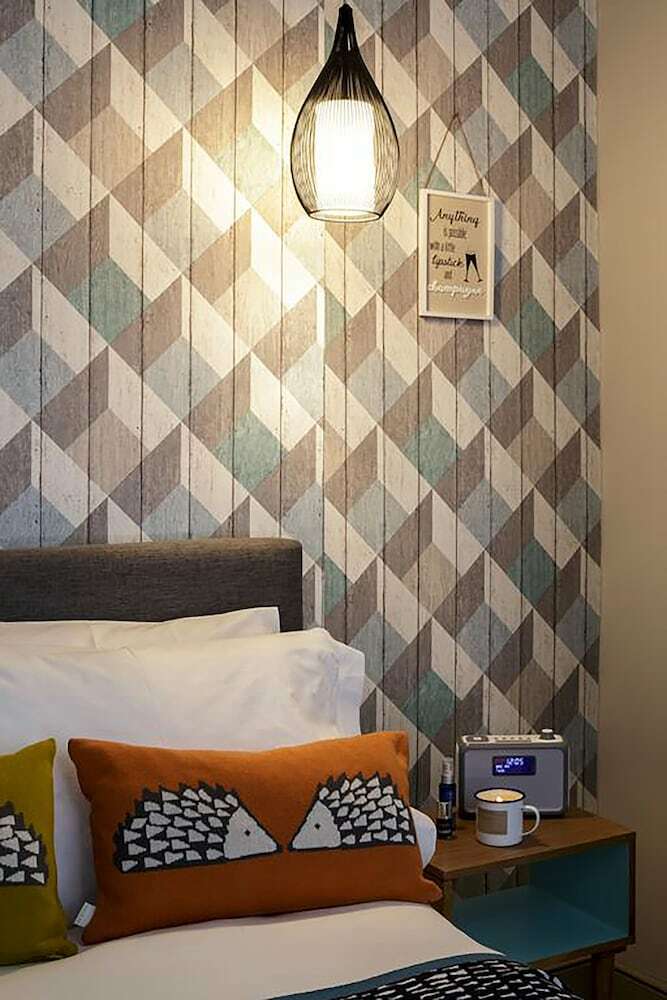Apartamentos Dream Stays Bath - Beau Street