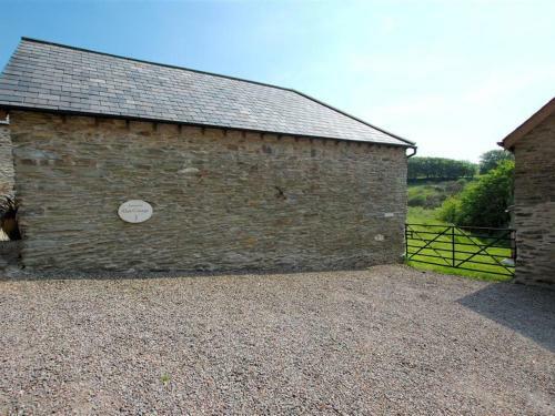 Holiday Home Hazel Cottage