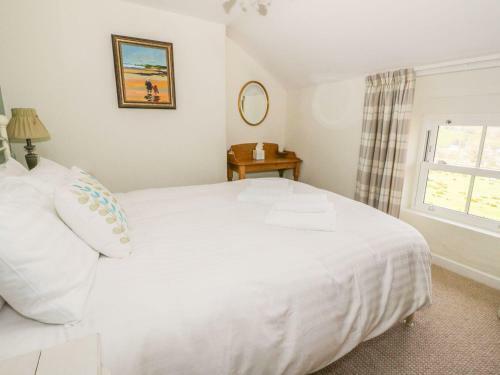 Afallon, Betws-y-coed