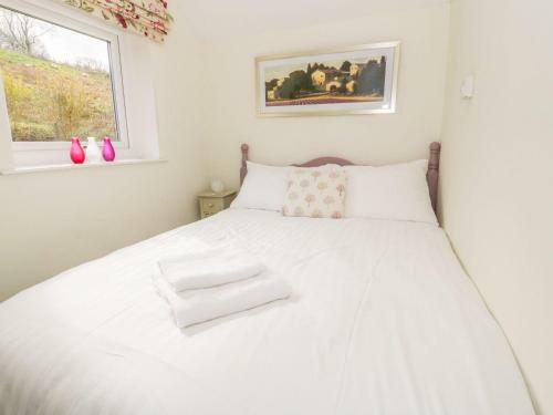 Afallon, Betws-y-coed