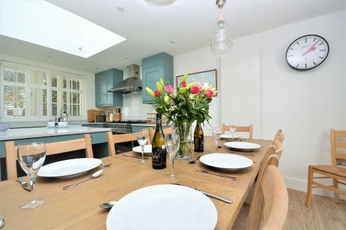 Hope Cottage
