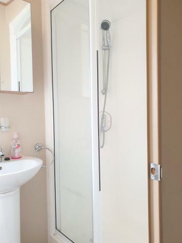 Apartamento 63 Crosswinds