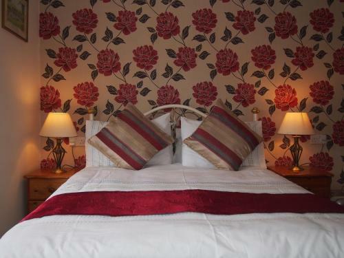 Hostal Bodhyfryd Guesthouse