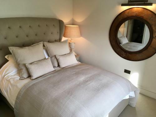 Hotel The Wiveton Bell