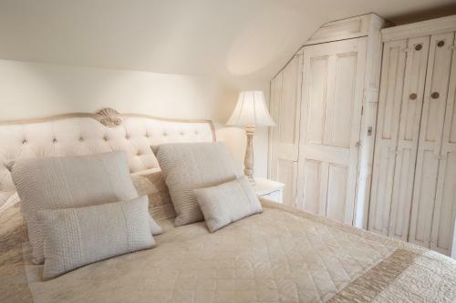 Hotel The Wiveton Bell