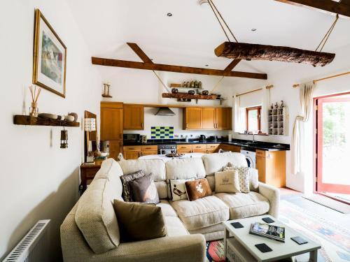 Constance, Bodmin