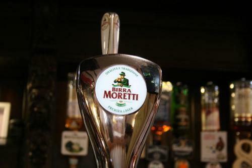 Hotel The Angel Inn (blyth)
