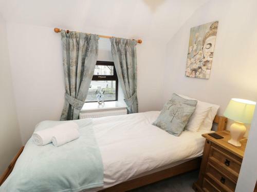 Trefeini Cottage, Blaenau Ffestiniog