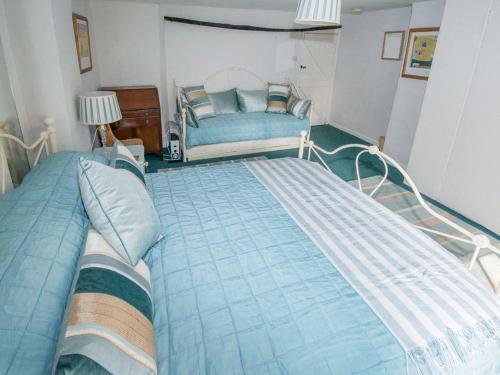 Buttercup Cottage 2