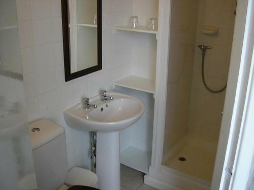 Hostal The Hartshead - Families & Couples