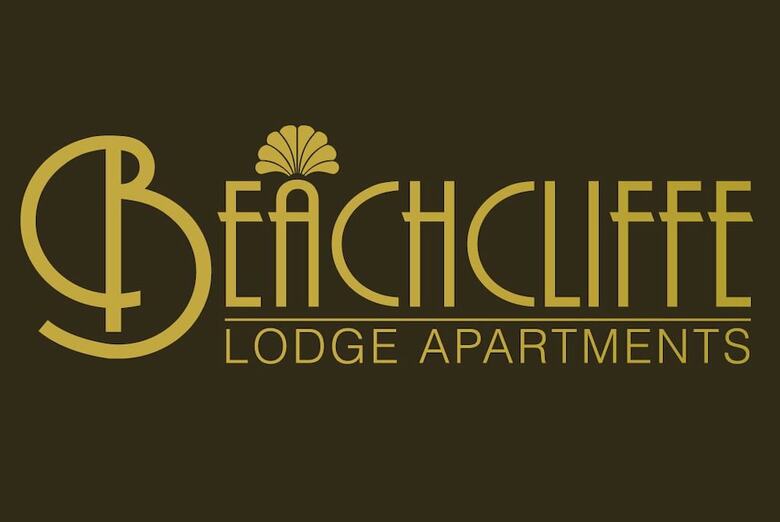 Beachcliffe Lodge Apartments