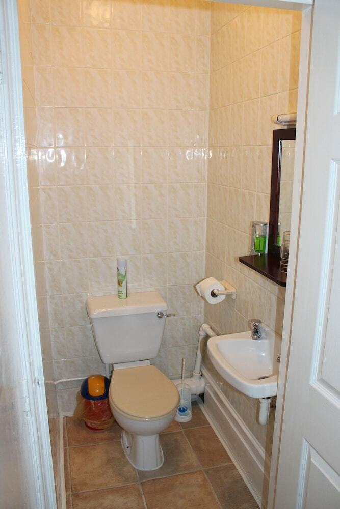 Royal Windsor Holiday Apartments