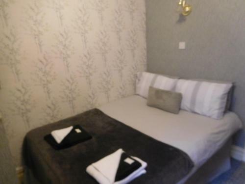 Iona Hotel