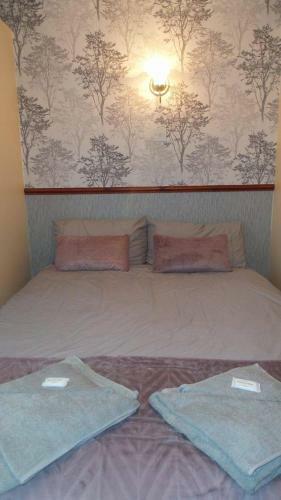 Iona Hotel