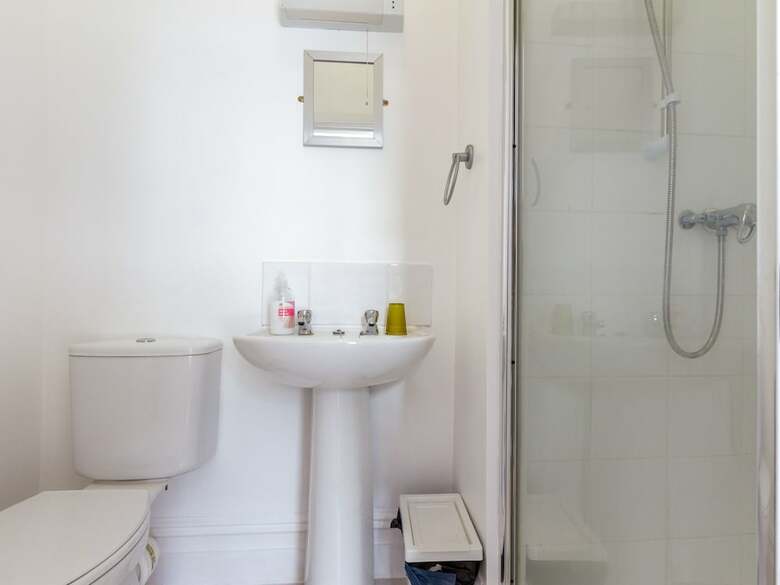 Hostal Le Papillon