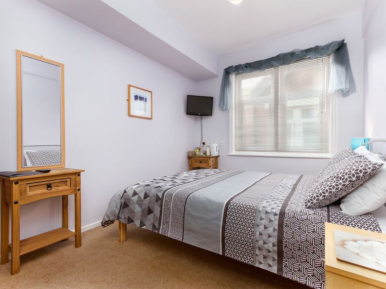 Hostal Le Papillon