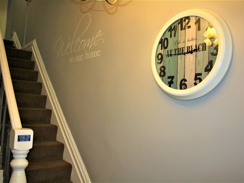 Hostal Le Papillon