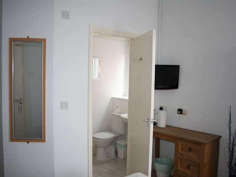Hostal Le Papillon
