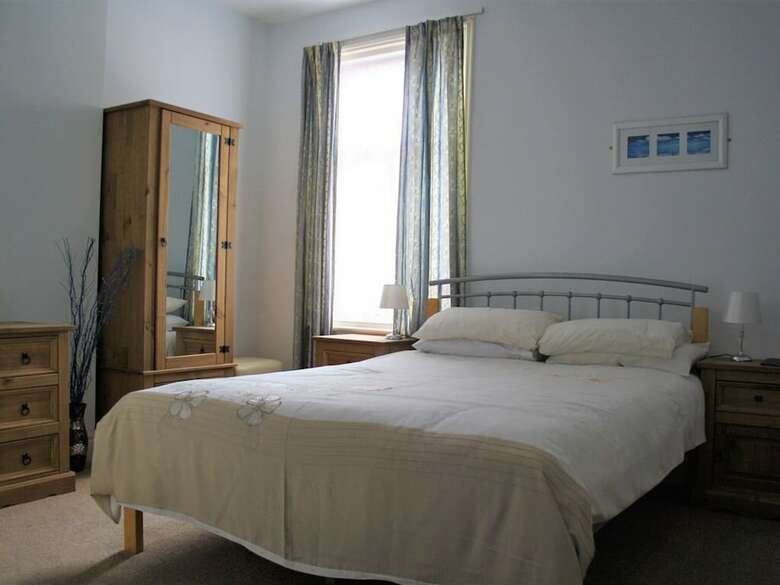 Hostal Le Papillon