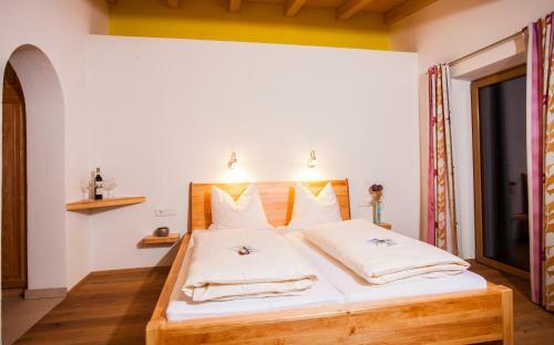 Hostal Pension St. Georg