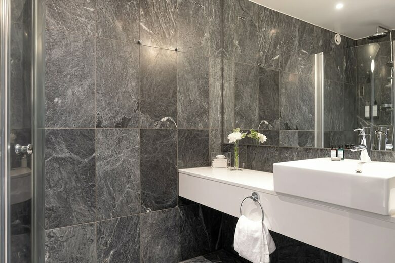 Hotel Elite Plaza �rnsk�ldsvik