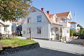 Posada Hotell & Restaurang Solliden