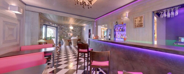 Hotel Sud H�tel