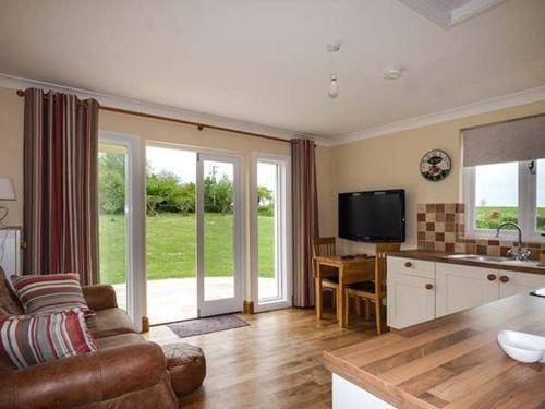Norbank Cottage