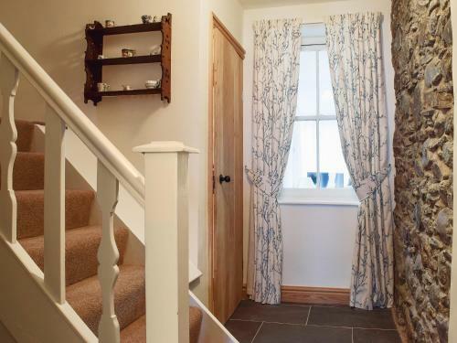 Catbells Cottage (braithwaite)