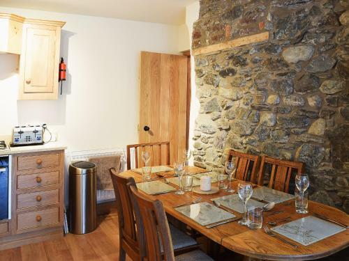 Catbells Cottage (braithwaite)