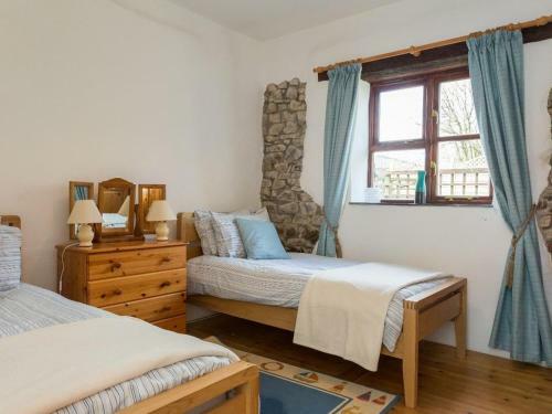 Holiday Home Great Close