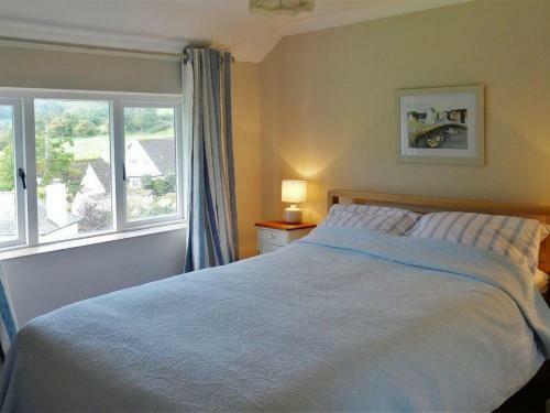 2 Smugglers Close, Branscombe