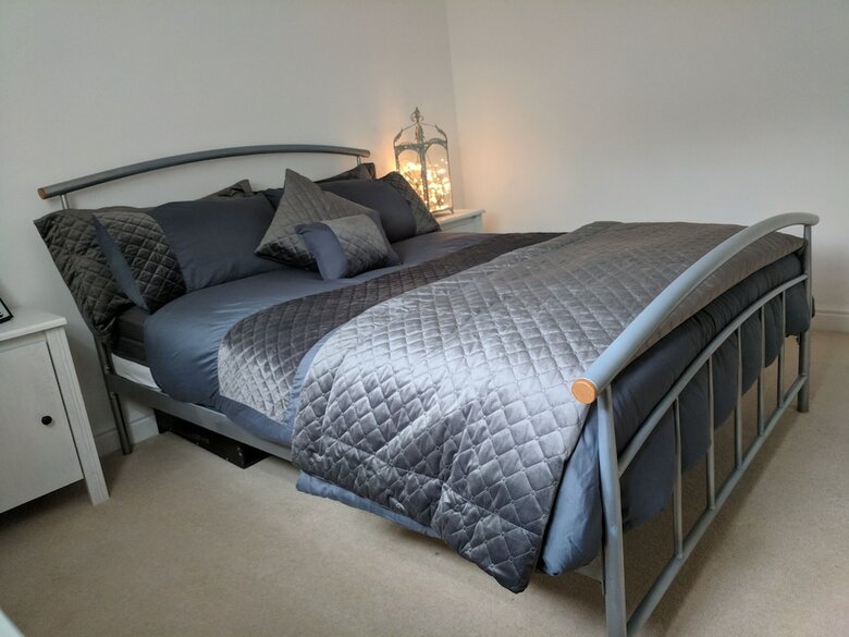Hostal Cribyn Lodge
