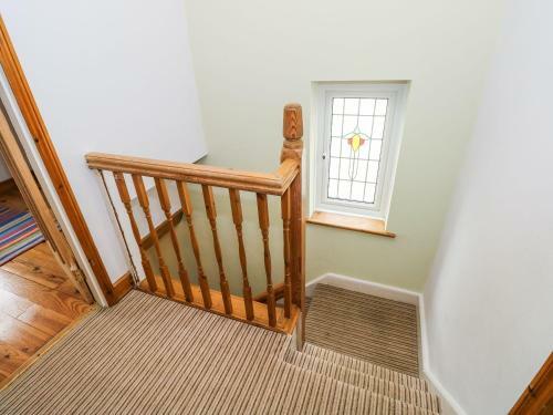 Bramlea, Bridgend