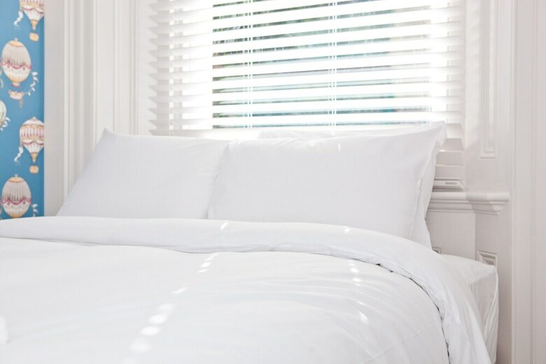 Regents Style 1 Bedroom Apartment
