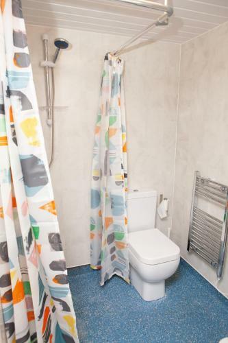 Apartamento Modern Bristol Studio In Converted Church