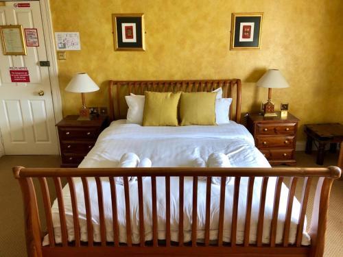 Hostal Hotel 360