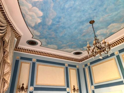 Hostal Hotel 360